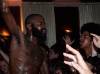 popmontreal2011_deathgrips_clublambi_dsc_0150