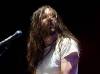 popmontreal2011_andrewwk_maisondesartsdelaval_dsc_0804