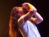 popmontreal2011_andrewwk_maisondesartsdelaval_dsc_0830
