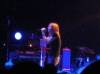 Portishead-2