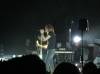 Portishead-3