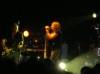 Portishead-5