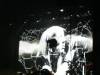 Portishead-6