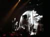 Portishead-9