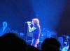 Portishead-11