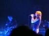 Portishead-12