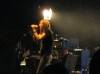 Portishead-13