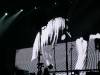 Portishead-14