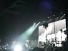 Portishead-15
