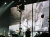 Portishead-16