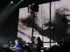 Portishead-17