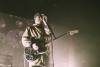 Portugal-The-Man-10