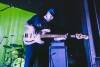 Portugal-The-Man-13