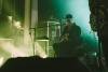 Portugal-The-Man-15