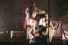 Portugal-The-Man-3