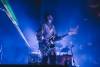 Portugal-The-Man-6