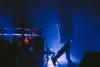 Portugal-The-Man-7