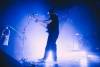Portugal-The-Man-9