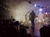 Portugal-The-Man-01