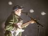 Portugal-The-Man-03