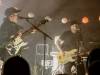 Portugal-The-Man-04