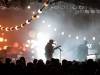 Portugal-The-Man-05