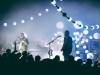 Portugal-The-Man-08