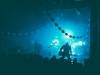 Portugal-The-Man-09