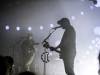Portugal-The-Man-10