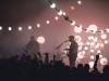 Portugal-The-Man-12
