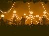 Portugal-The-Man-14