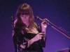 postal_service_06