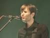 postal_service_11