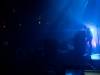 the_presets-03
