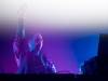 the_presets-05