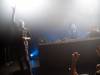 the_presets-07