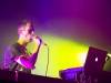the_presets-08