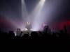 the_presets-12