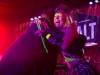 prince-rama-15
