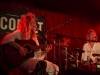 prince-rama-22