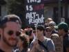 oppose-the-racists-05