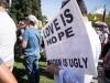 oppose-the-racists-06