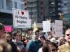 oppose-the-racists-09