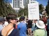oppose-the-racists-15