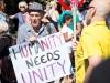 oppose-the-racists-19
