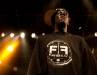 public-enemy-1