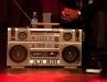 public-enemy-15