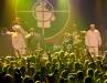 public-enemy-16