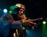 public-enemy-4