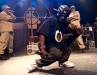 public-enemy-7